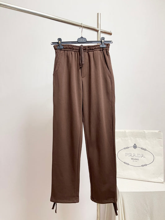 BVG / 보테가베네타 남성 바지