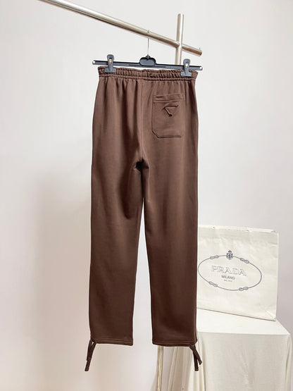 BVG / 보테가베네타 남성 바지