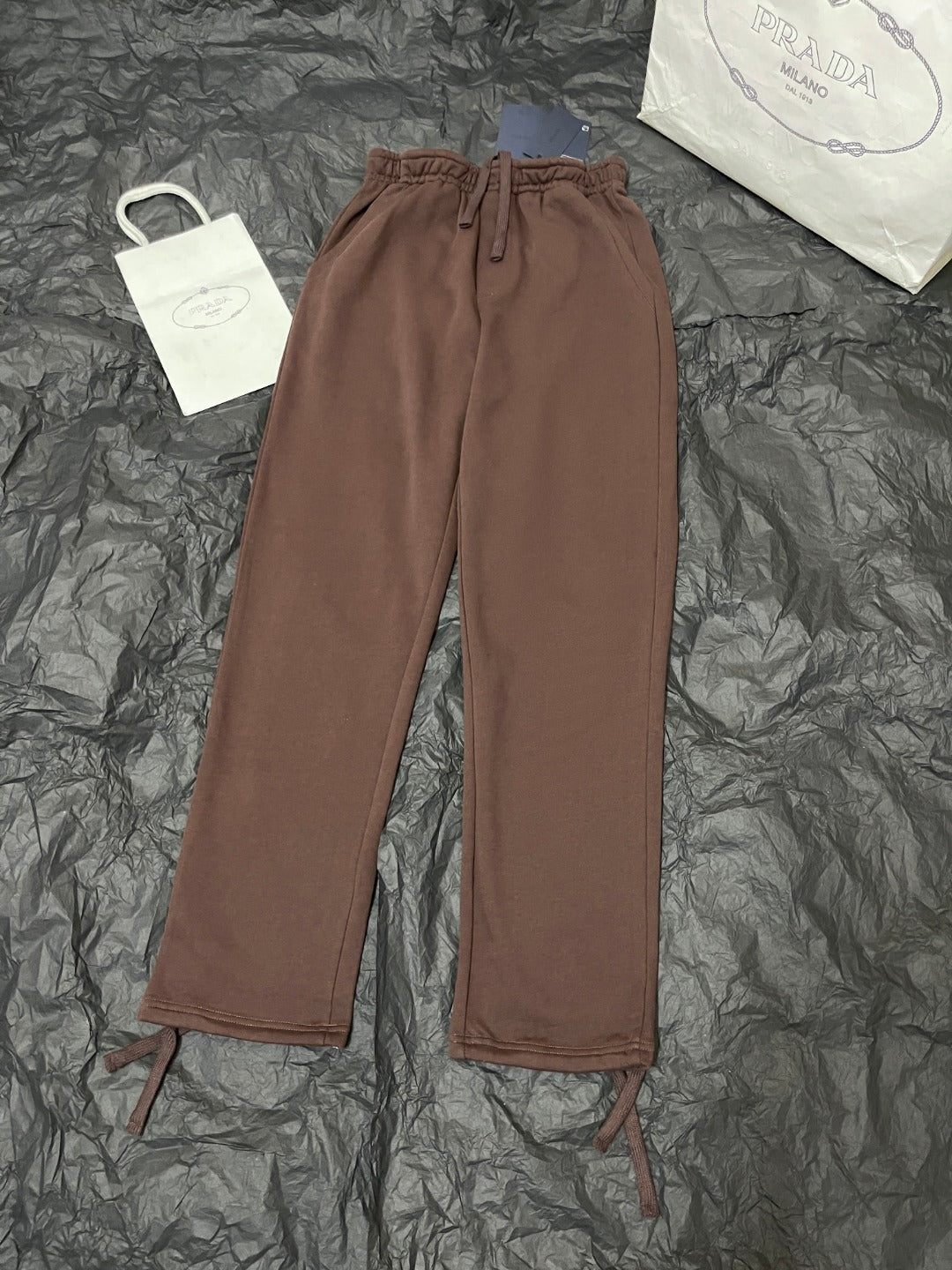 BVG / 보테가베네타 남성 바지