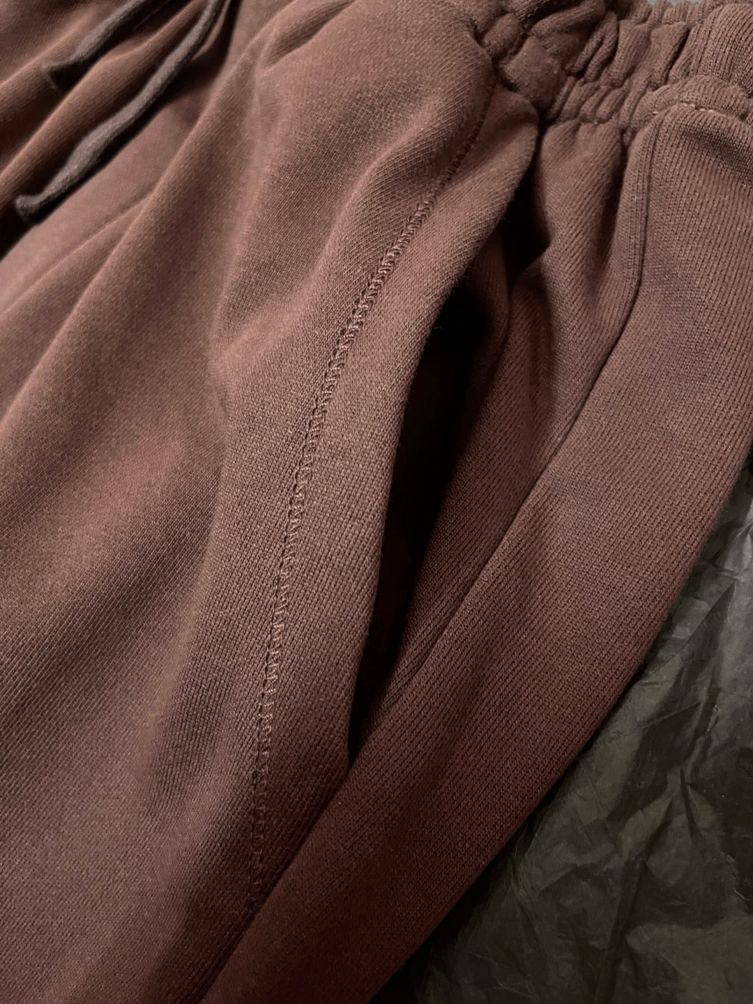 BVG / 보테가베네타 남성 바지