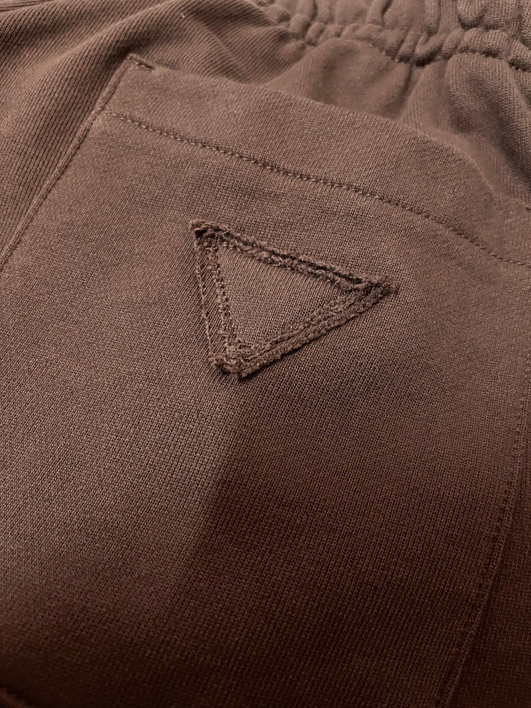 BVG / 보테가베네타 남성 바지