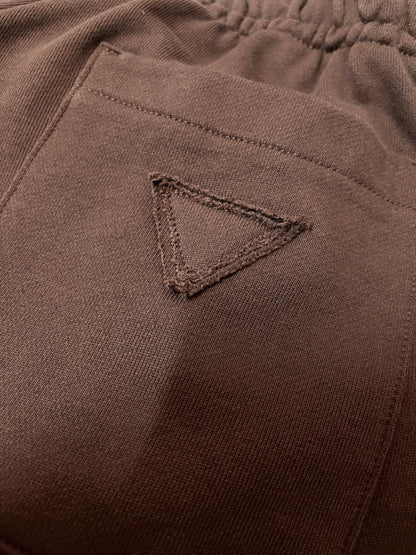 BVG / 보테가베네타 남성 바지