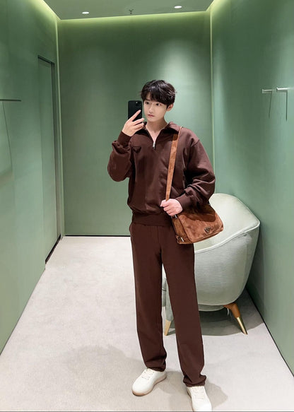 BVG / 보테가베네타 남성 바지