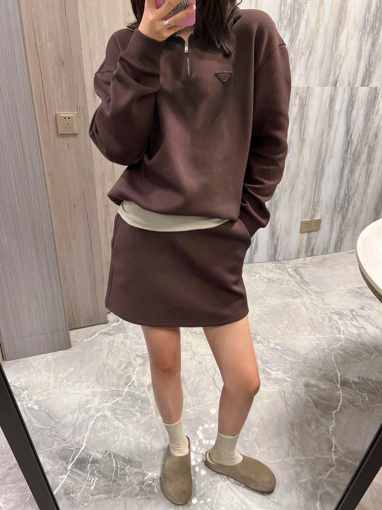 BVG / 보테가베네타 남성 바지