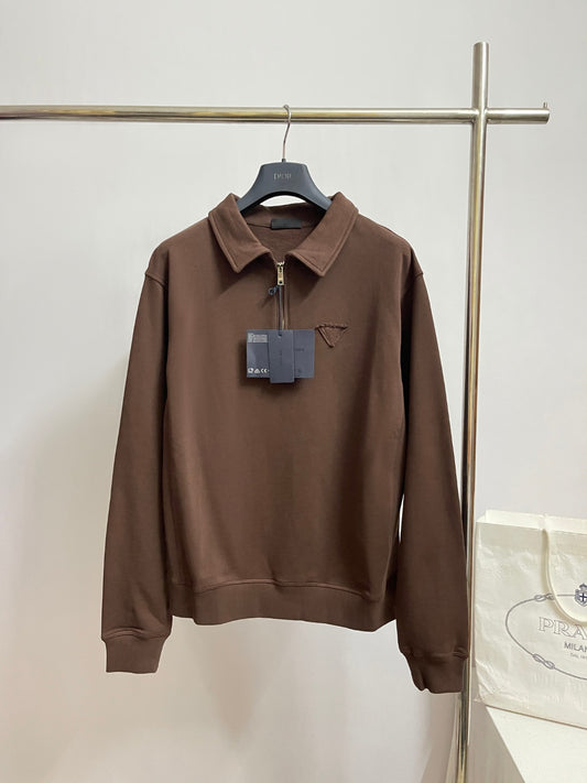 BVG / 보테가베네타 남성 셔츠 재킷