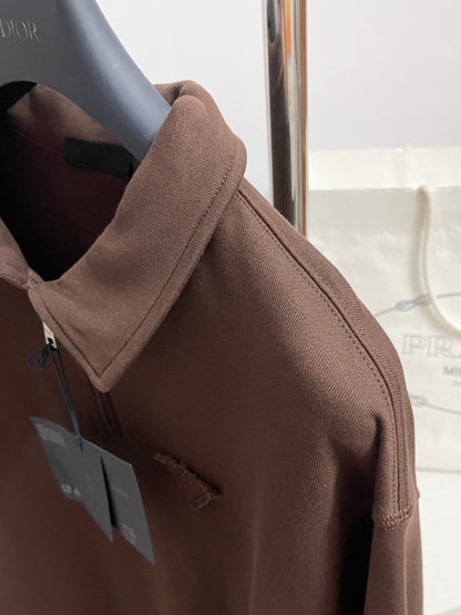 BVG / 보테가베네타 남성 셔츠 재킷