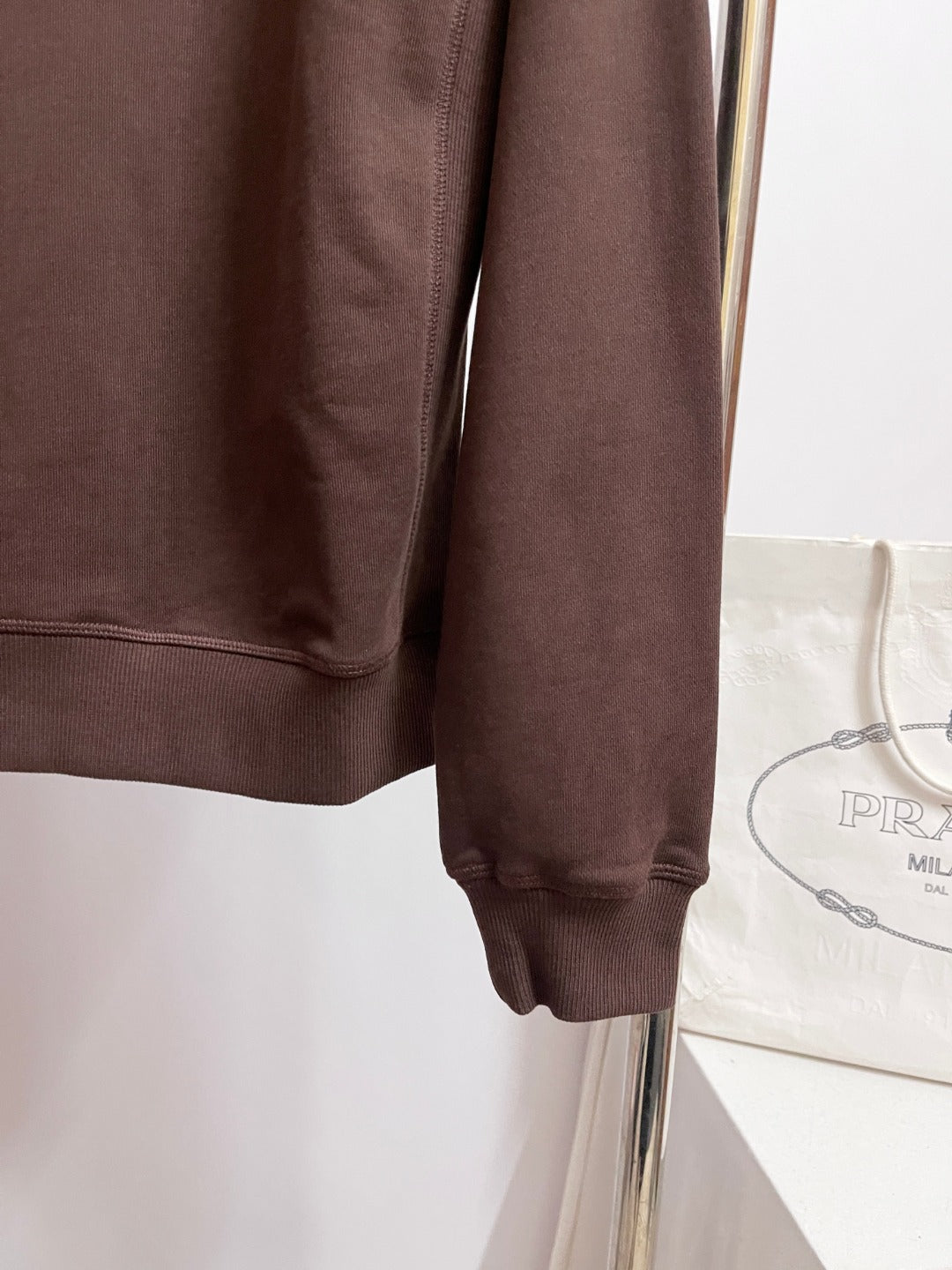 BVG / 보테가베네타 남성 셔츠 재킷