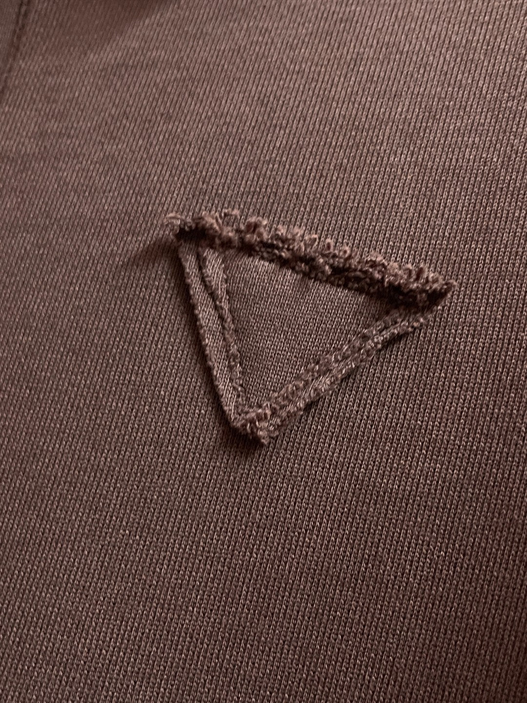 BVG / 보테가베네타 남성 셔츠 재킷