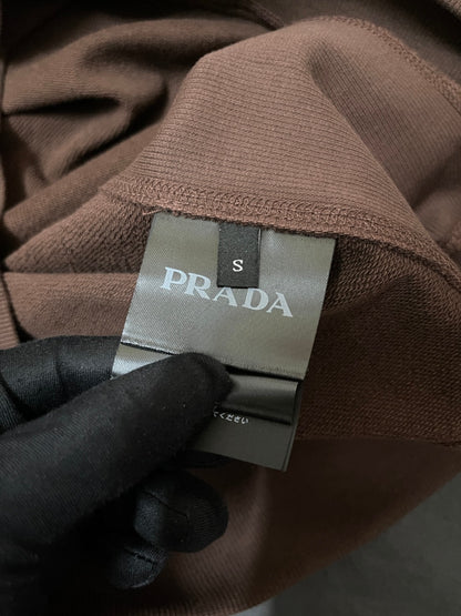 BVG / 보테가베네타 남성 셔츠 재킷