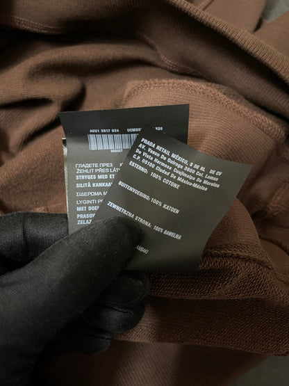 BVG / 보테가베네타 남성 셔츠 재킷