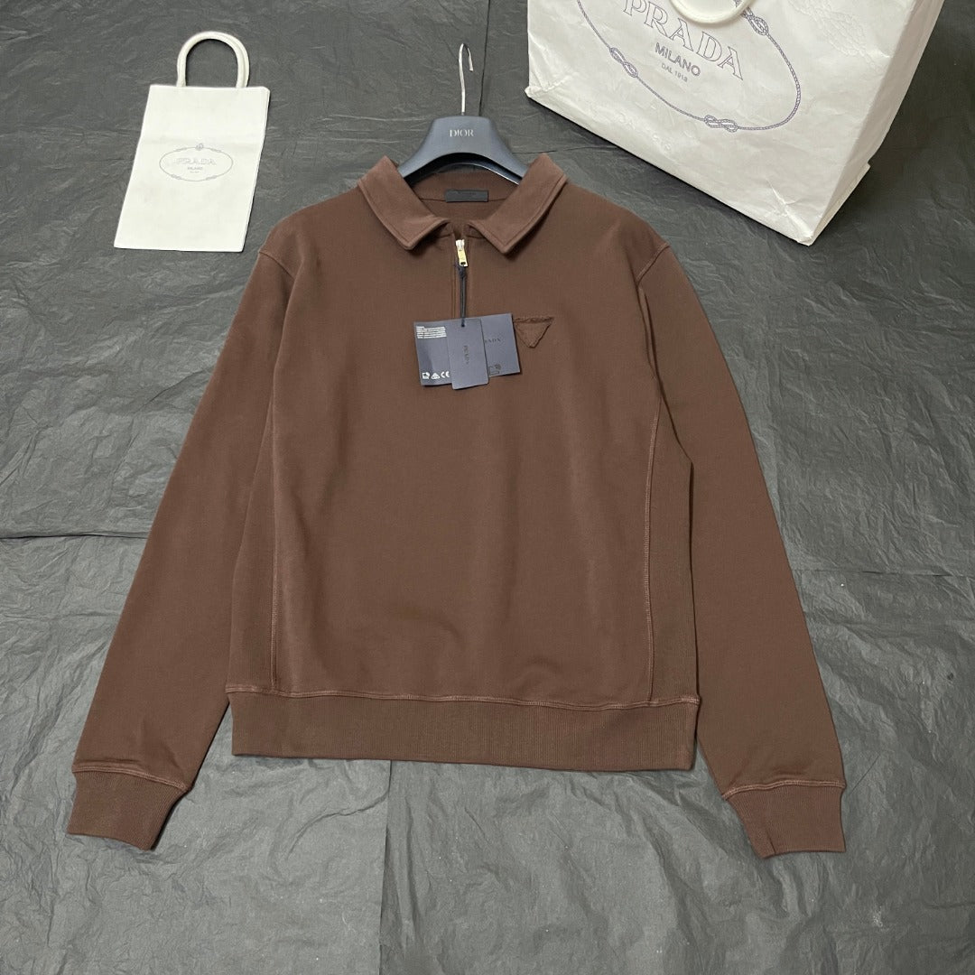 BVG / 보테가베네타 남성 셔츠 재킷