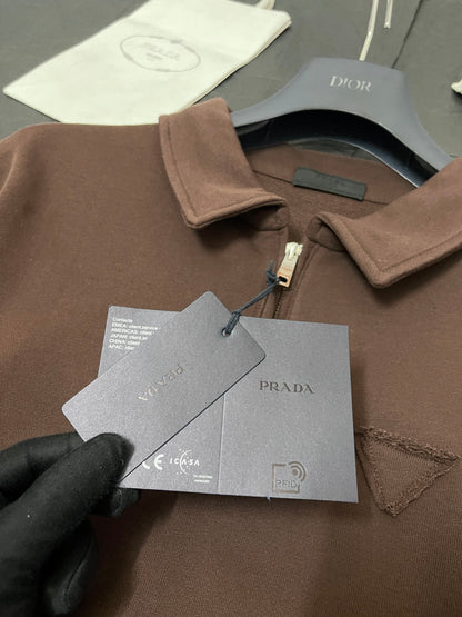 BVG / 보테가베네타 남성 셔츠 재킷