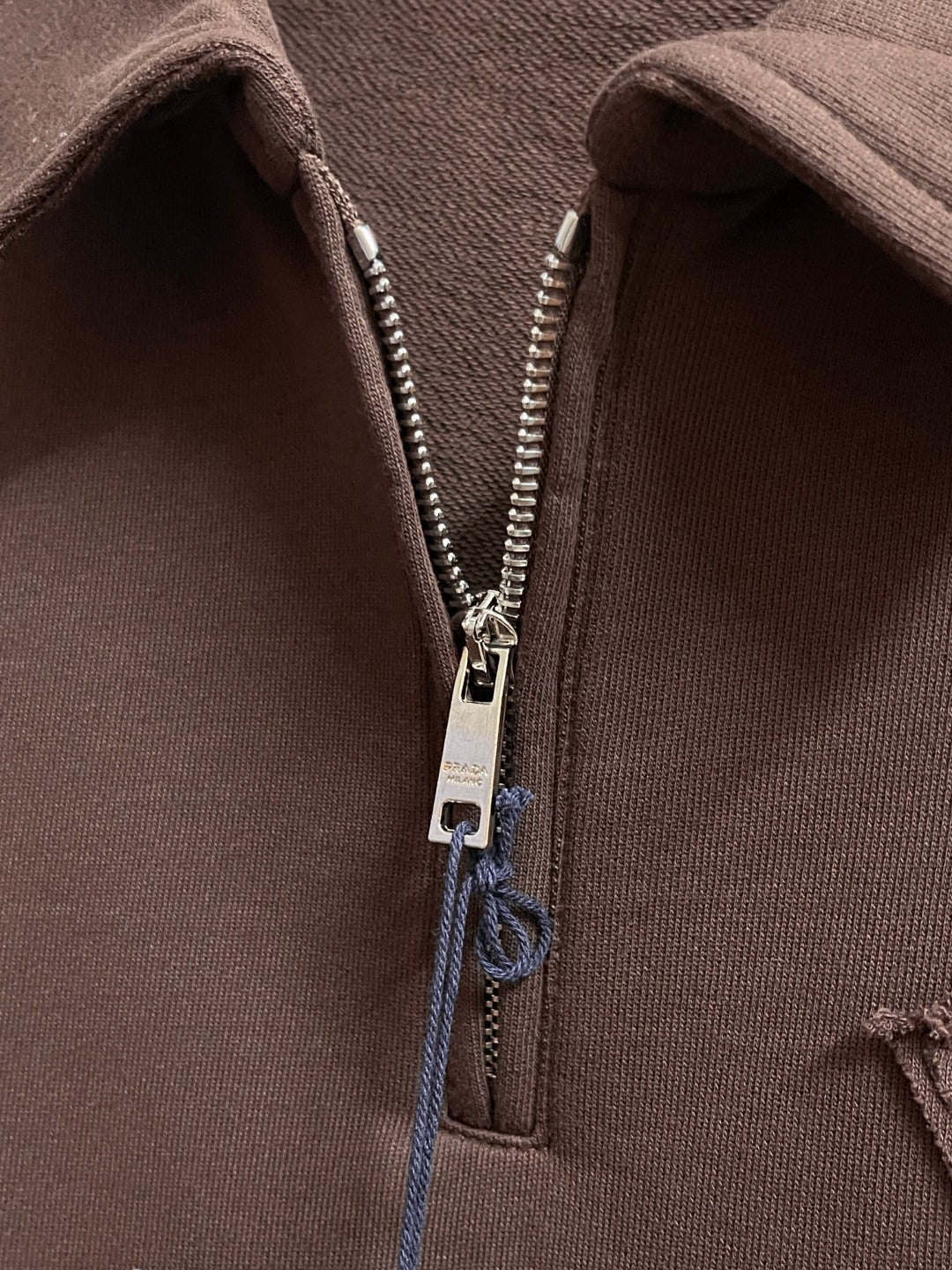 BVG / 보테가베네타 남성 셔츠 재킷