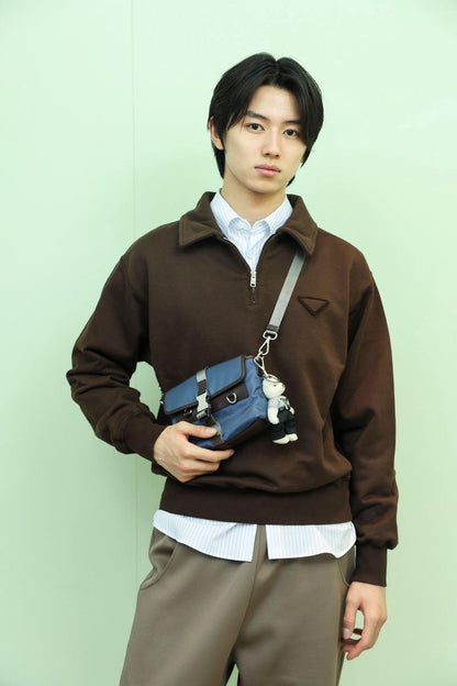 BVG / 보테가베네타 남성 셔츠 재킷