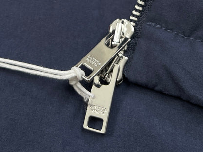 R공장 / 보테가베네타 남성 패딩 조끼