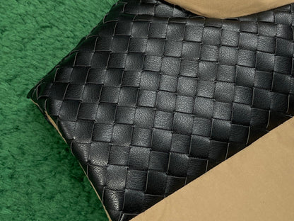 R공장 / 보테가베네타 남성 패딩 조끼