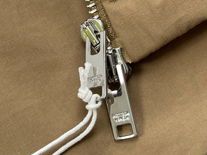 R공장 / 보테가베네타 남성 패딩 조끼