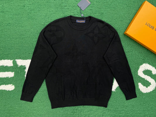 R공장 / 루이비통 남성 니트