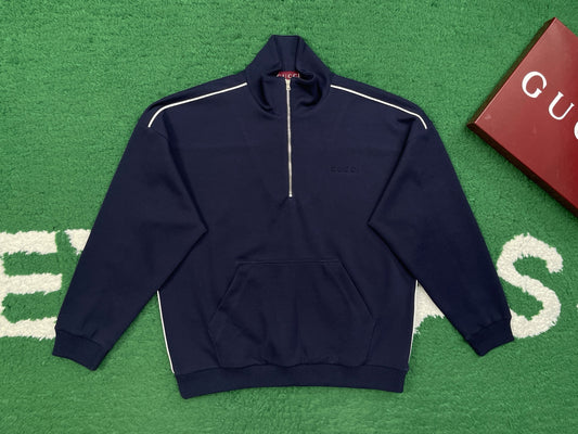 R공장 / 구찌 남성 니트 맨투맨