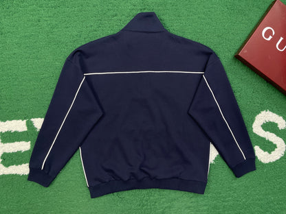 R공장 / 구찌 남성 니트 맨투맨