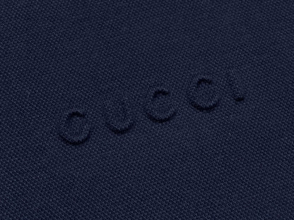 R공장 / 구찌 남성 니트 맨투맨