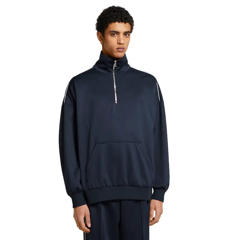 R공장 / 구찌 남성 니트 맨투맨