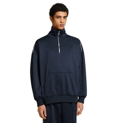 R공장 / 구찌 남성 니트 맨투맨