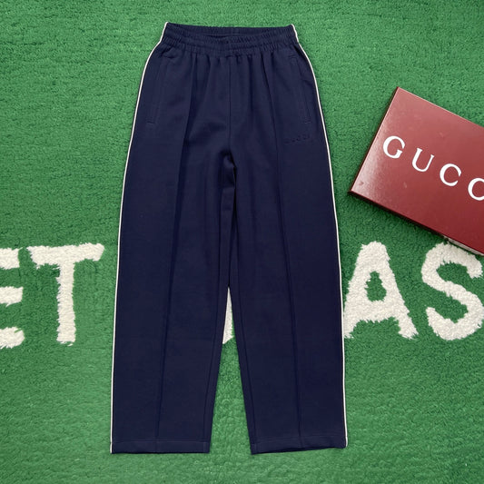 R공장 / 구찌 남성 바지