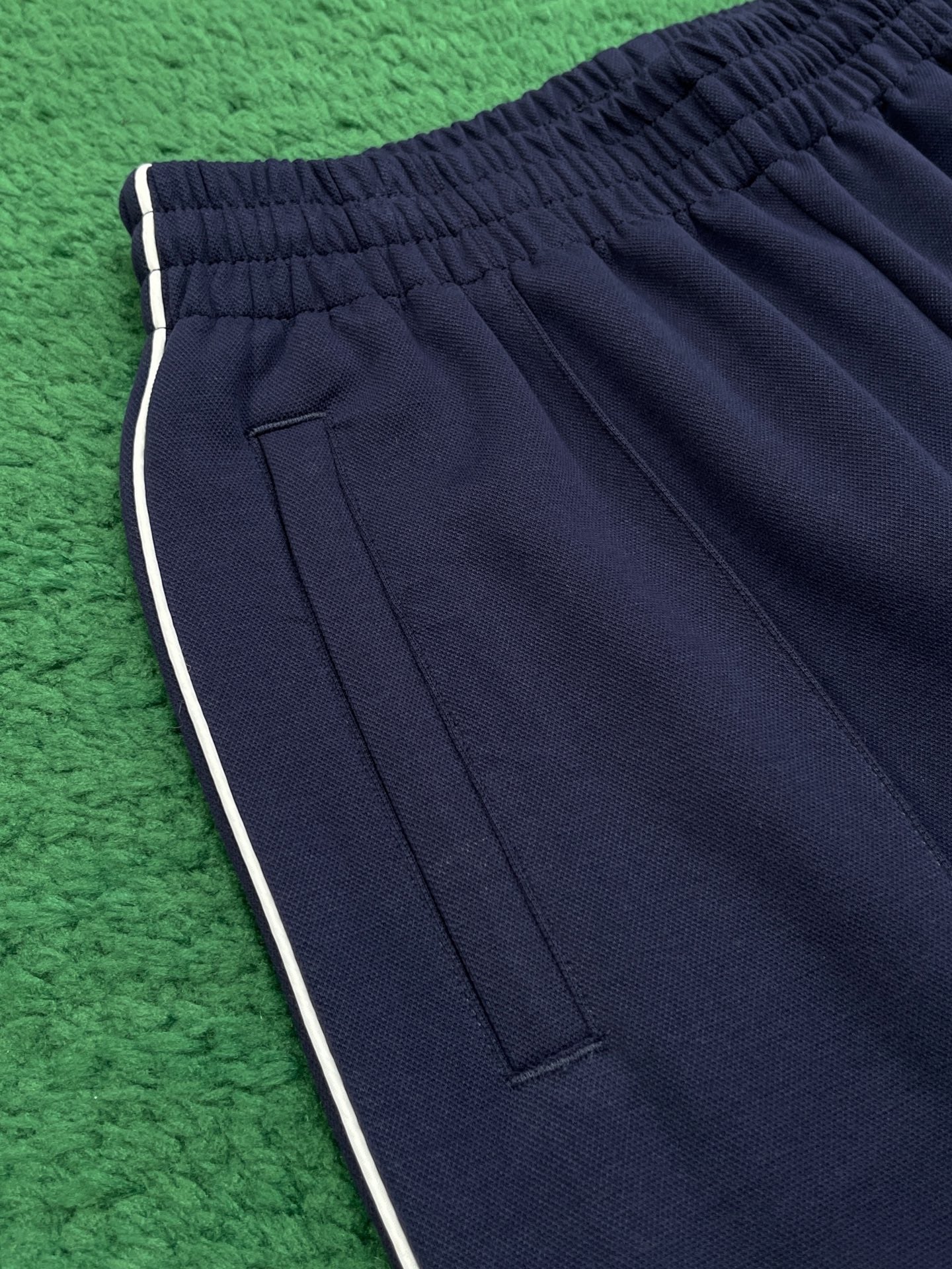 R공장 / 구찌 남성 바지