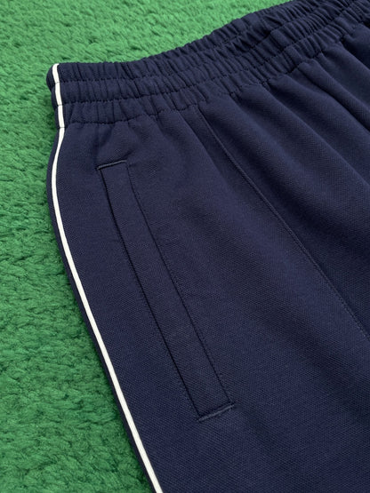 R공장 / 구찌 남성 바지