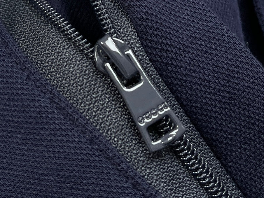 R공장 / 구찌 남성 바지