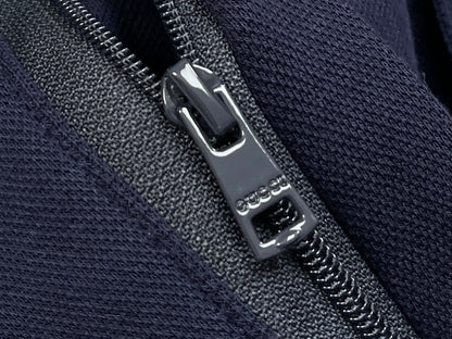 R공장 / 구찌 남성 바지