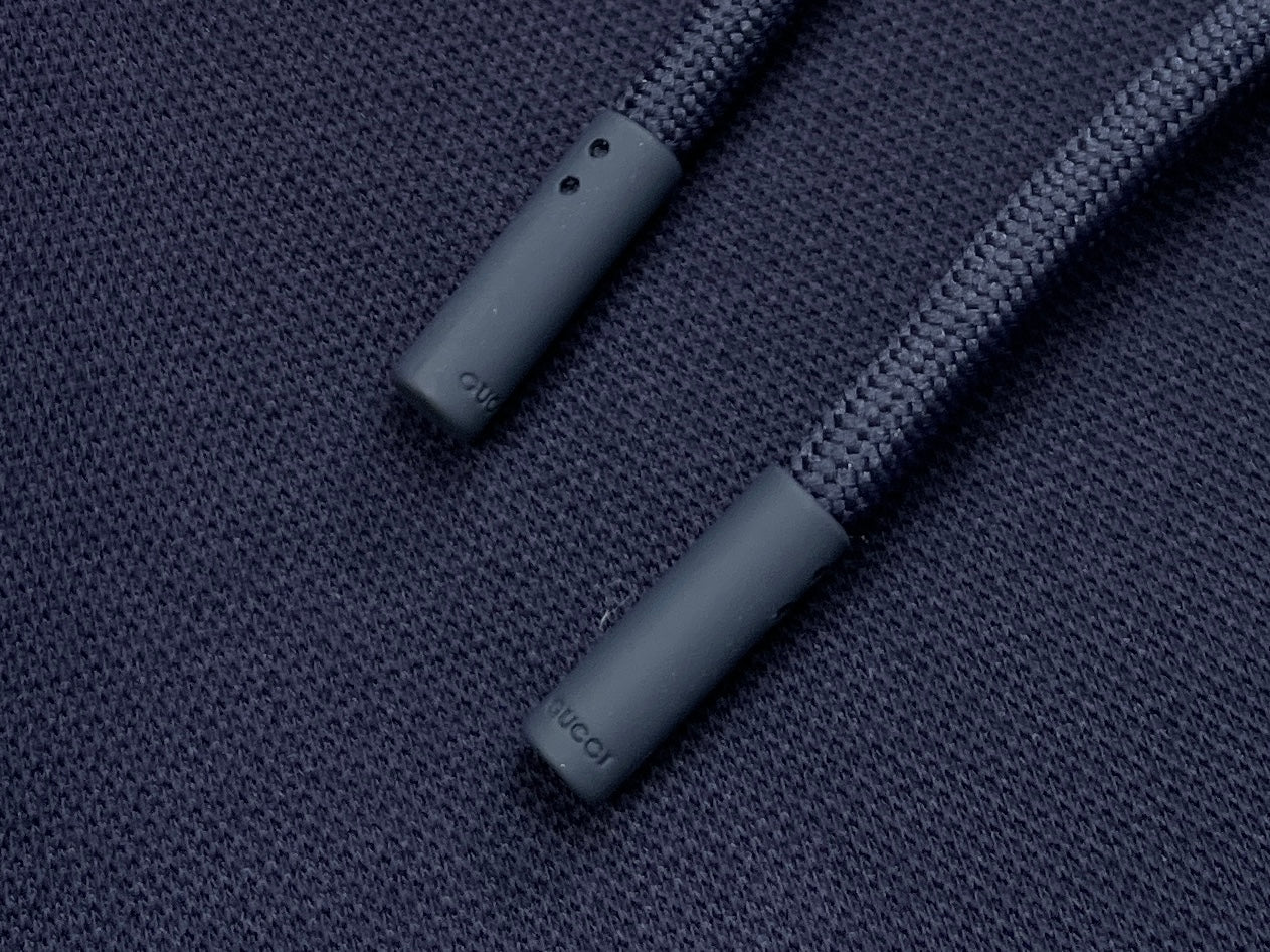 R공장 / 구찌 남성 바지