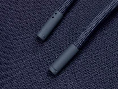 R공장 / 구찌 남성 바지