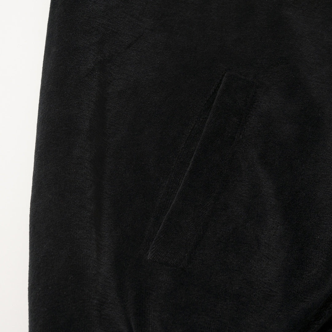 BVG / 아미 남성 여성 니트 셔츠