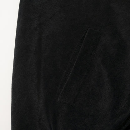 BVG / 아미 남성 여성 니트 셔츠