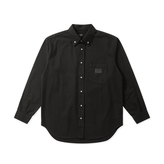 BVG / 펜디 남성 여성 셔츠