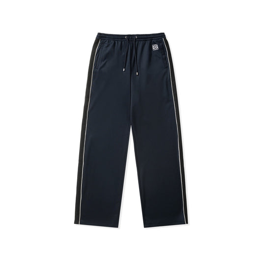 BVG / 로에베 남성 여성 스포츠 팬츠