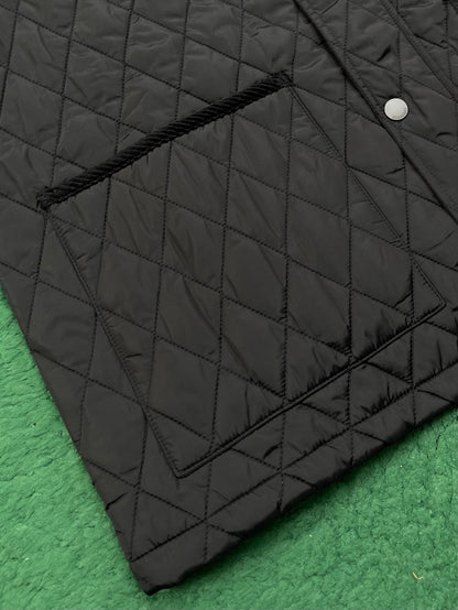 R공장 / 버버리 남성 자켓