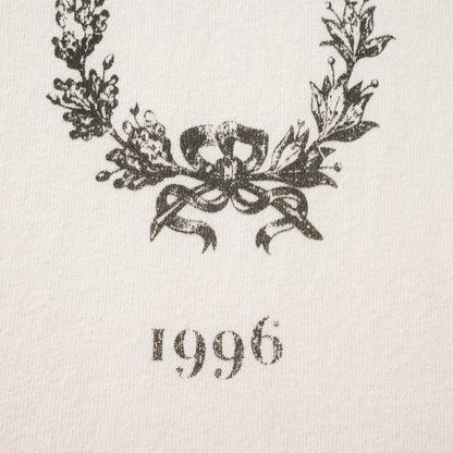 BVG / 아크네스튜디오 남성 여성 긴팔