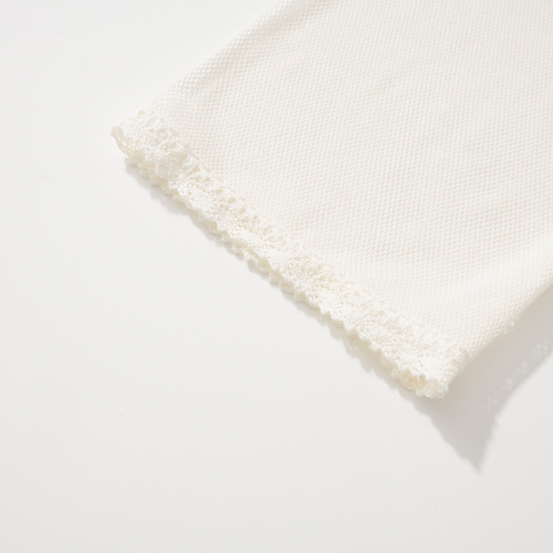 BVG / 아크네스튜디오 남성 여성 긴팔