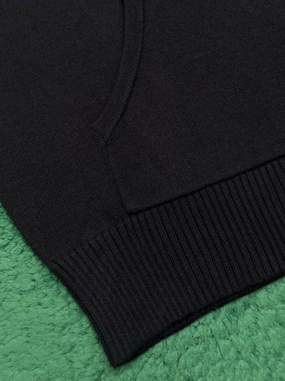 BVG / 아미 남성 여성 후드티