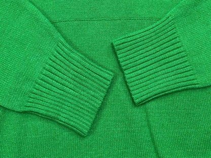 BVG / 아미 남성 여성 후드티