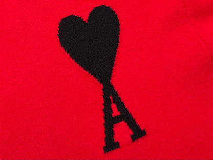 BVG / 아미 남성 여성 후드티