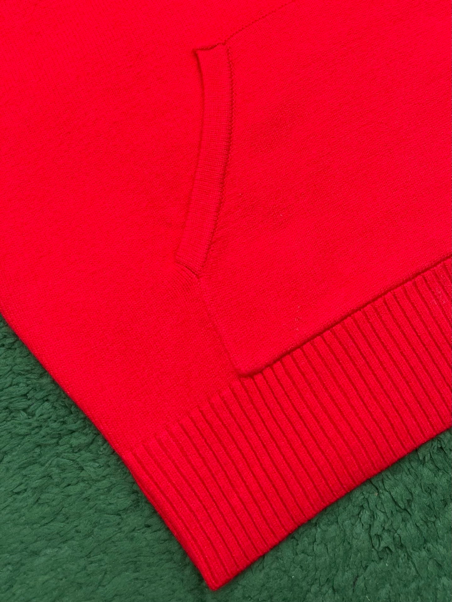 BVG / 아미 남성 여성 후드티