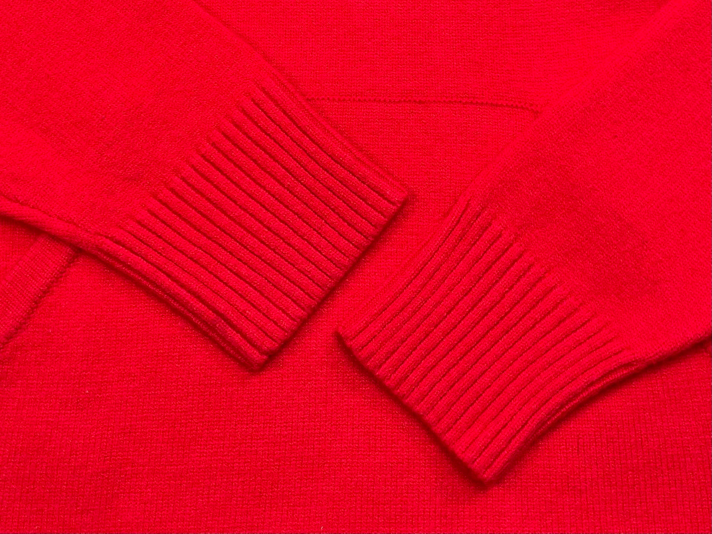 BVG / 아미 남성 여성 후드티