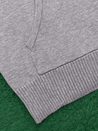 BVG / 아미 남성 여성 후드티