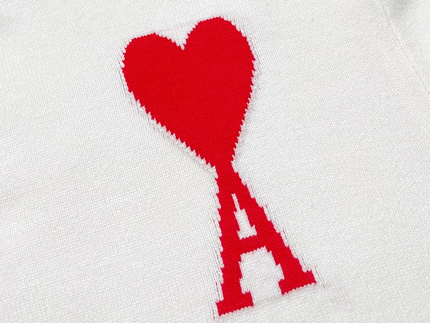 BVG / 아미 남성 여성 후드티