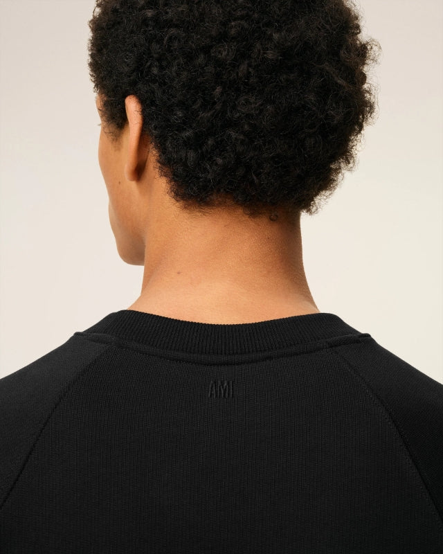 BVG / 아미 남성 여성 후드티