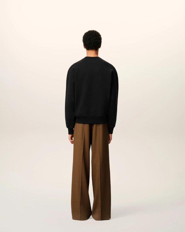 BVG / 아미 남성 여성 후드티